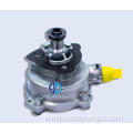 11667558344 POWER BOOSTER VACUUM PUMP